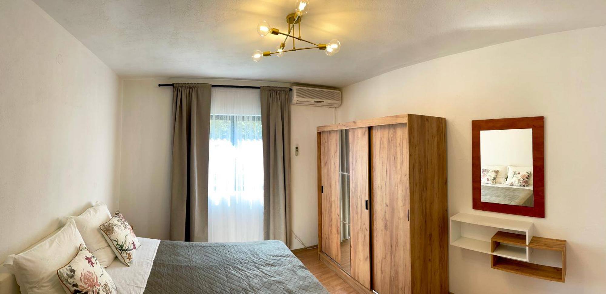 Apartments Derado Supetar Εξωτερικό φωτογραφία