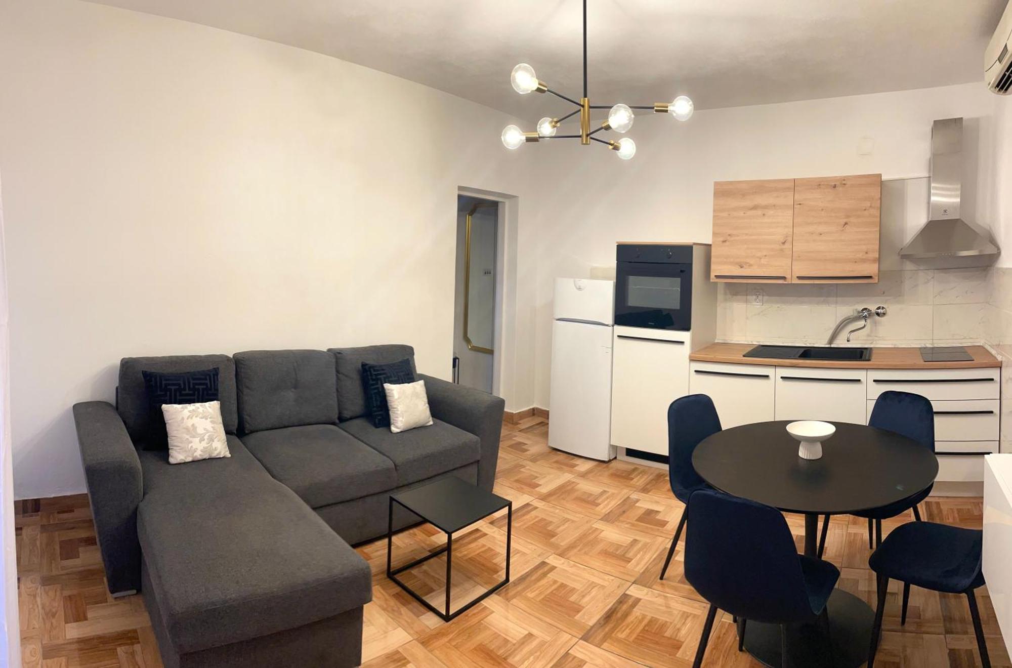 Apartments Derado Supetar Εξωτερικό φωτογραφία